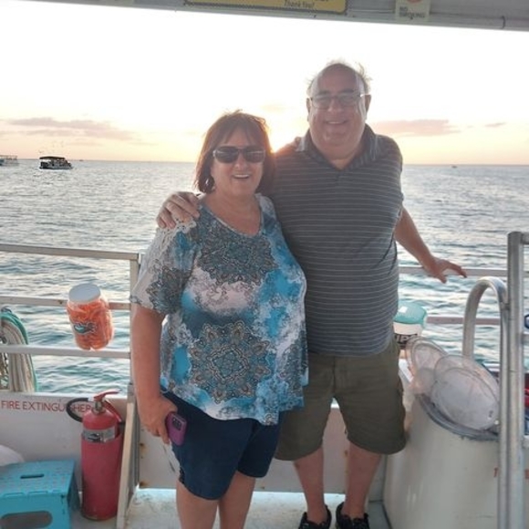 Meet your Posher, Michael - Picture 1 of 1